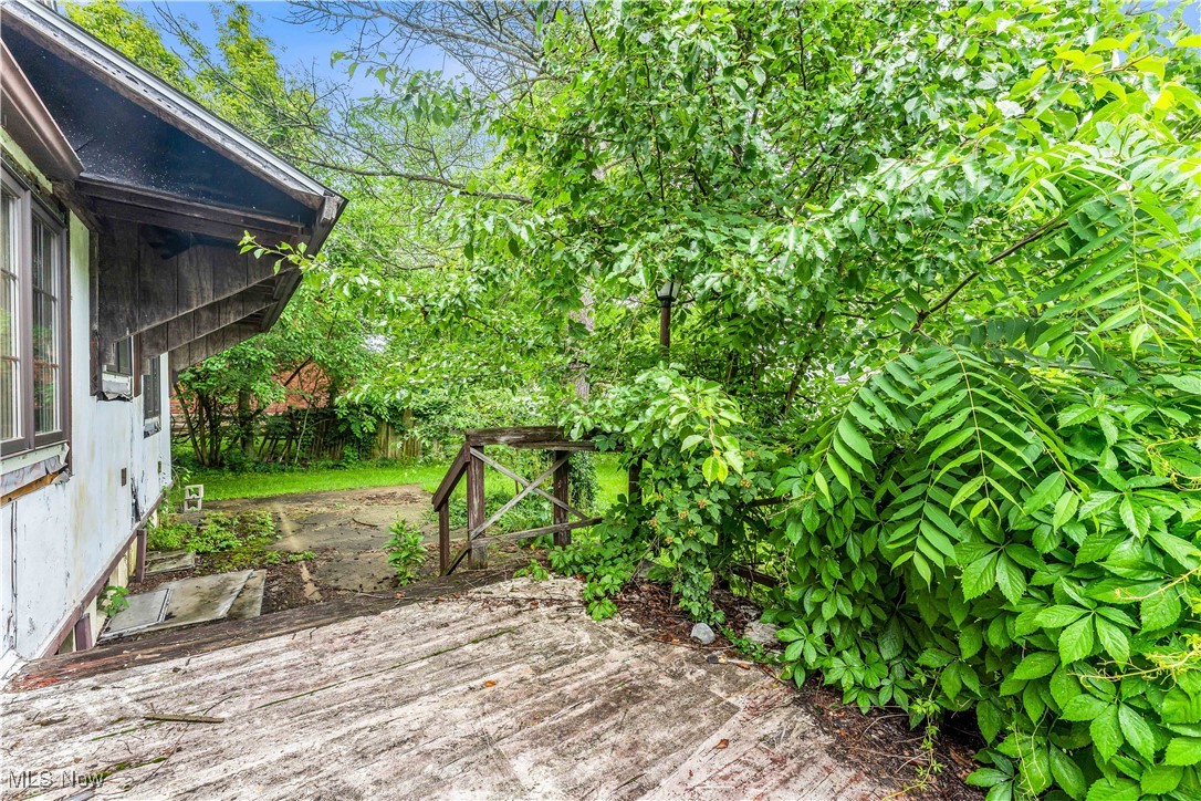 Wheeler Mitchells Add - Residential