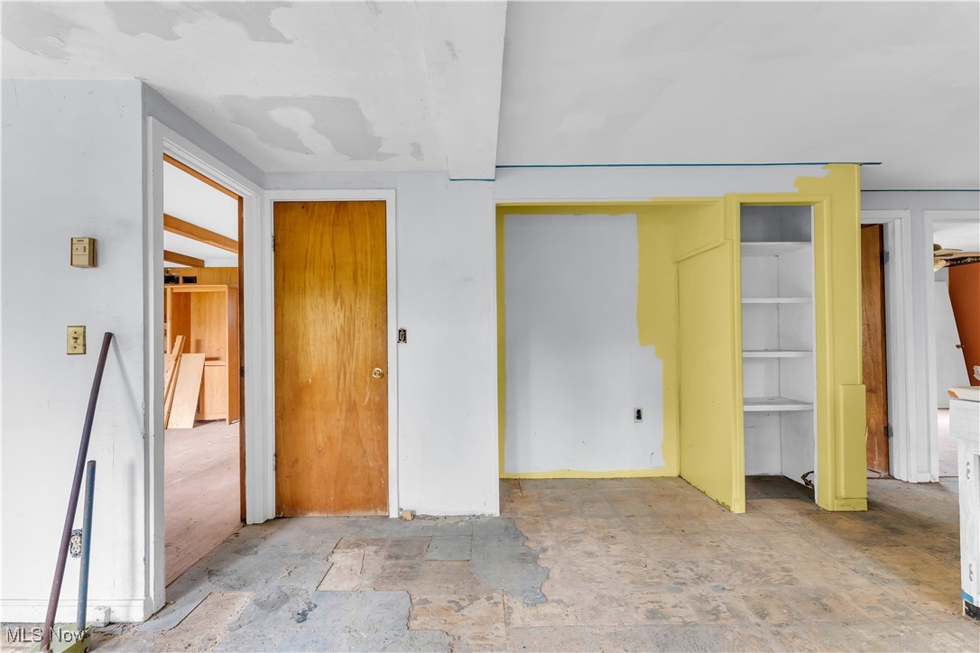 Wheeler Mitchells Add - Residential