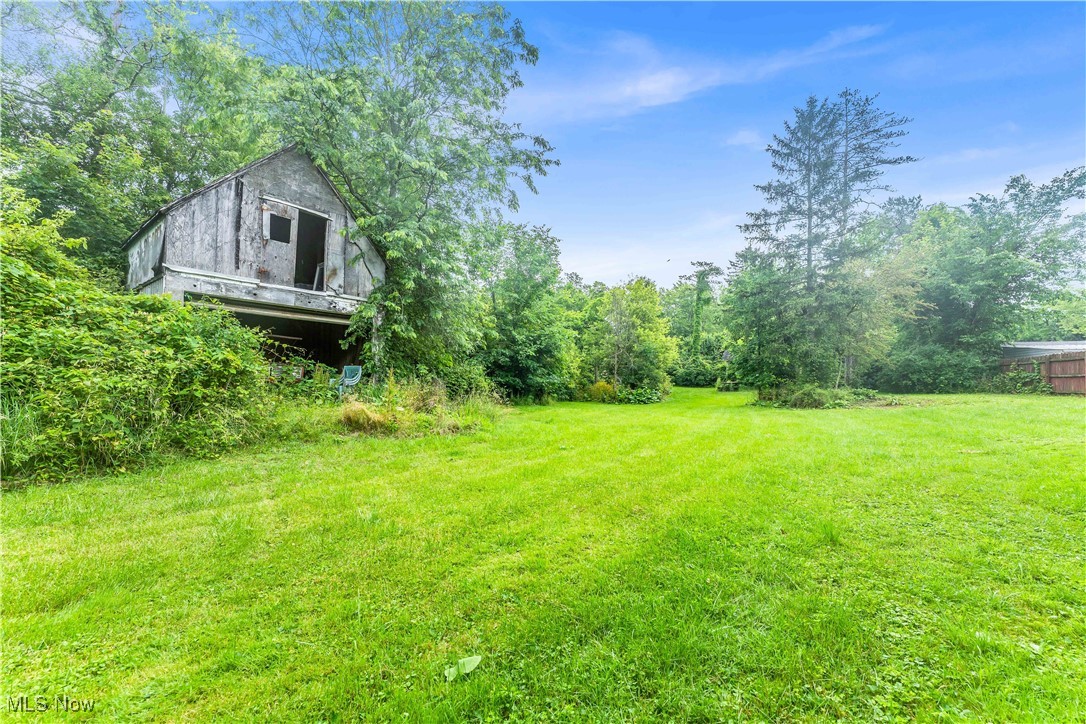 Wheeler Mitchells Add - Residential