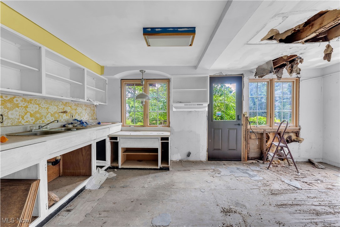 Wheeler Mitchells Add - Residential