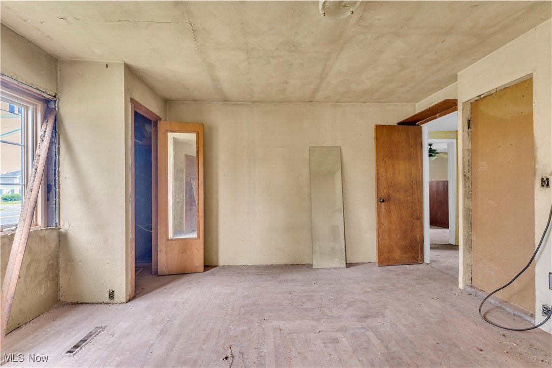 Wheeler Mitchells Add - Residential