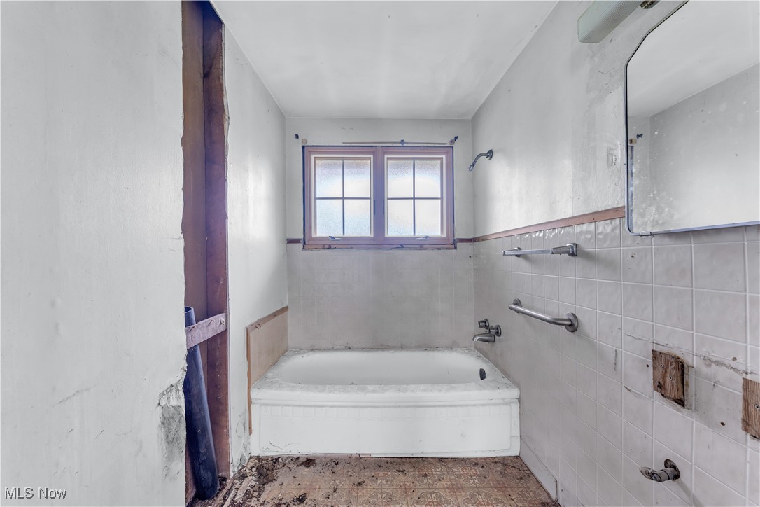 Wheeler Mitchells Add - Residential