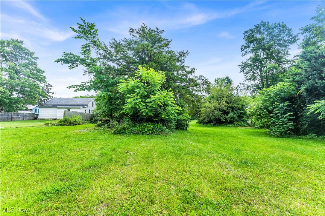 Wheeler Mitchells Add - Residential