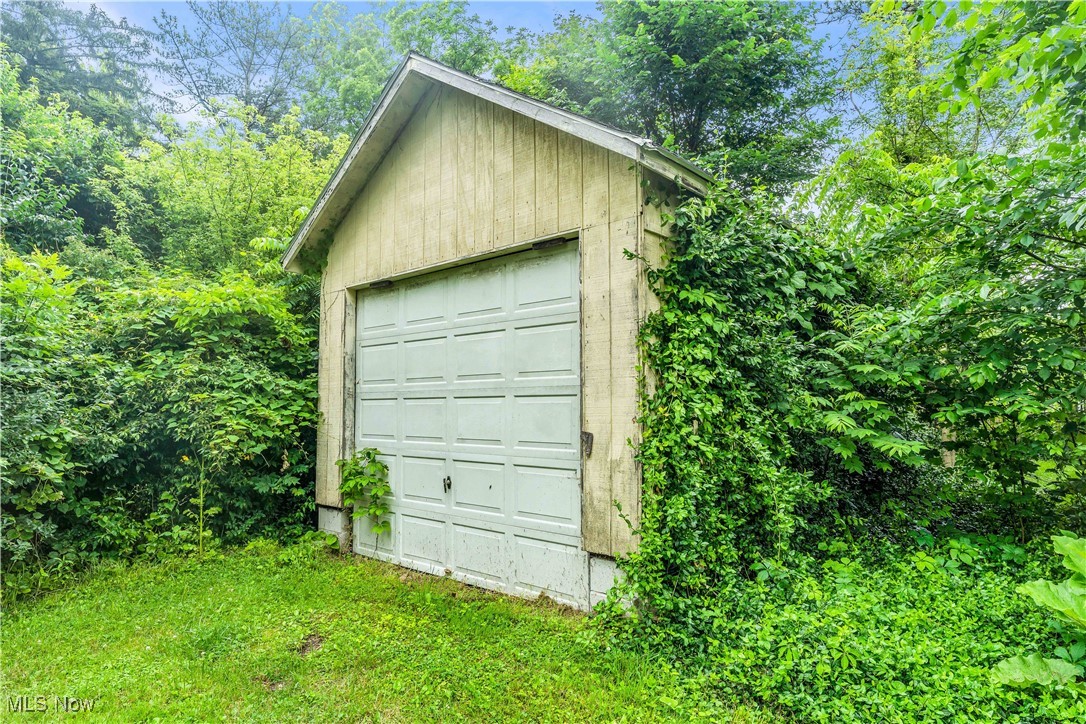 Wheeler Mitchells Add - Residential