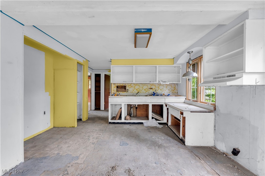 Wheeler Mitchells Add - Residential