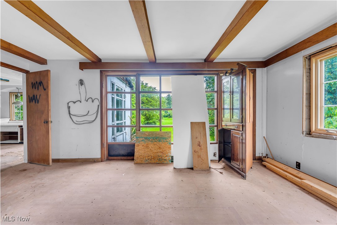 Wheeler Mitchells Add - Residential