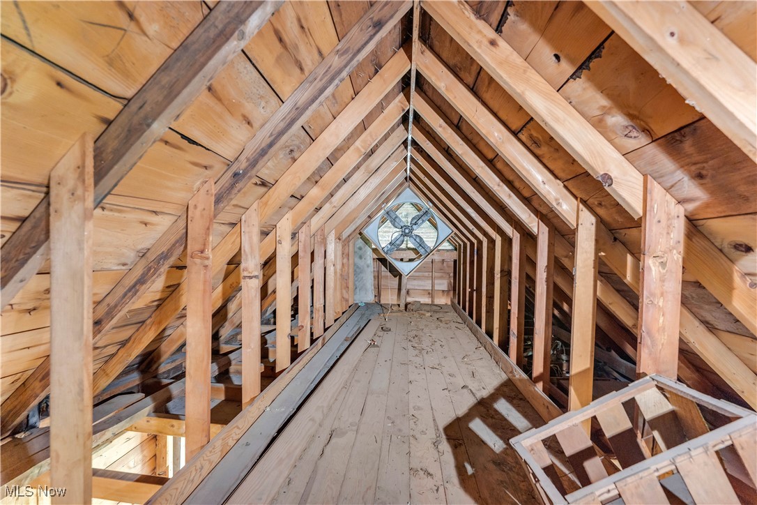 Wheeler Mitchells Add - Residential