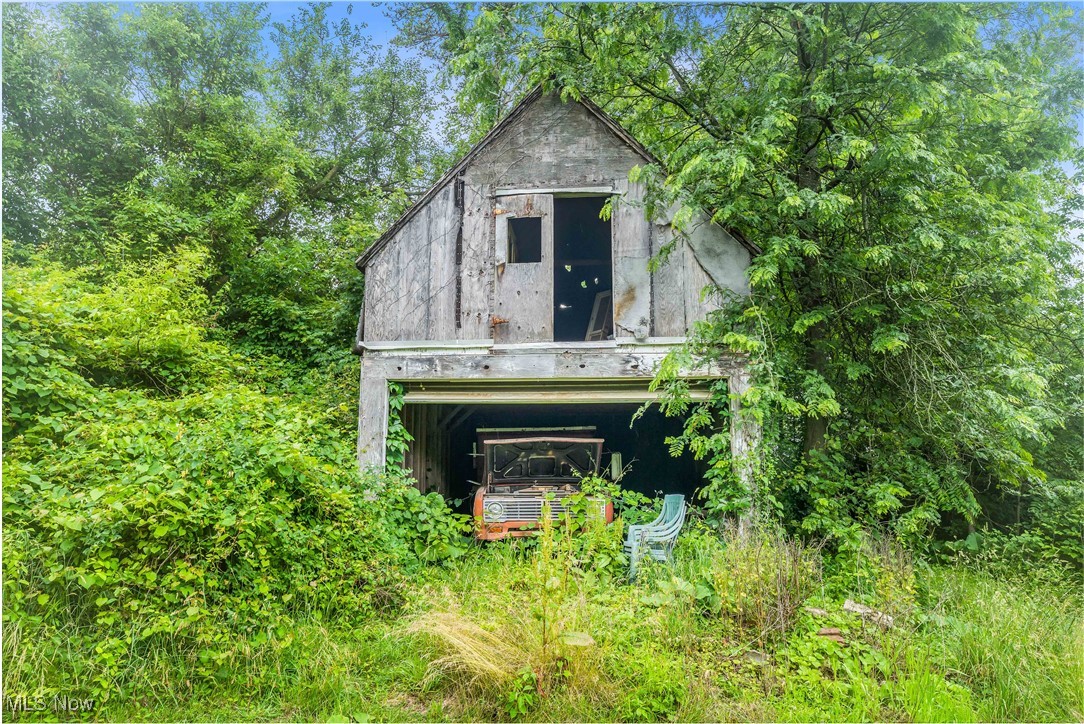 Wheeler Mitchells Add - Residential