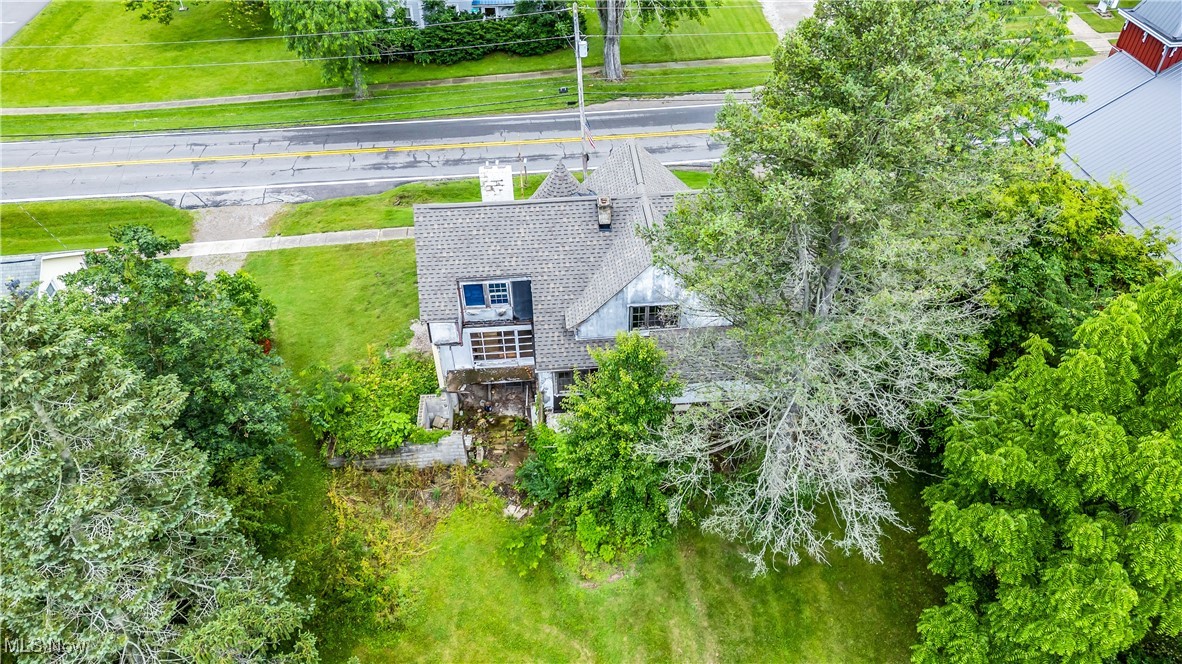 Wheeler Mitchells Add - Residential