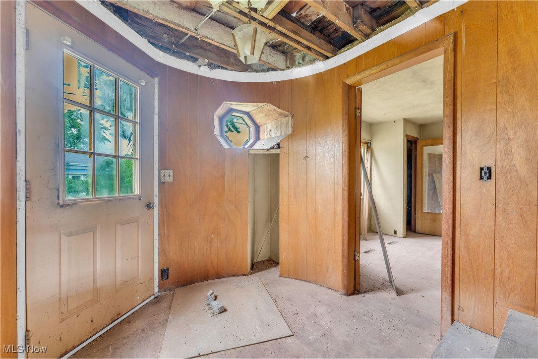 Wheeler Mitchells Add - Residential