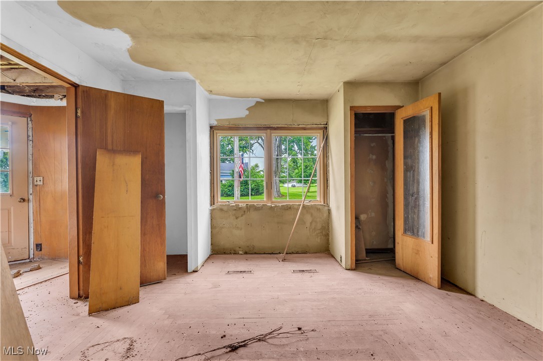 Wheeler Mitchells Add - Residential