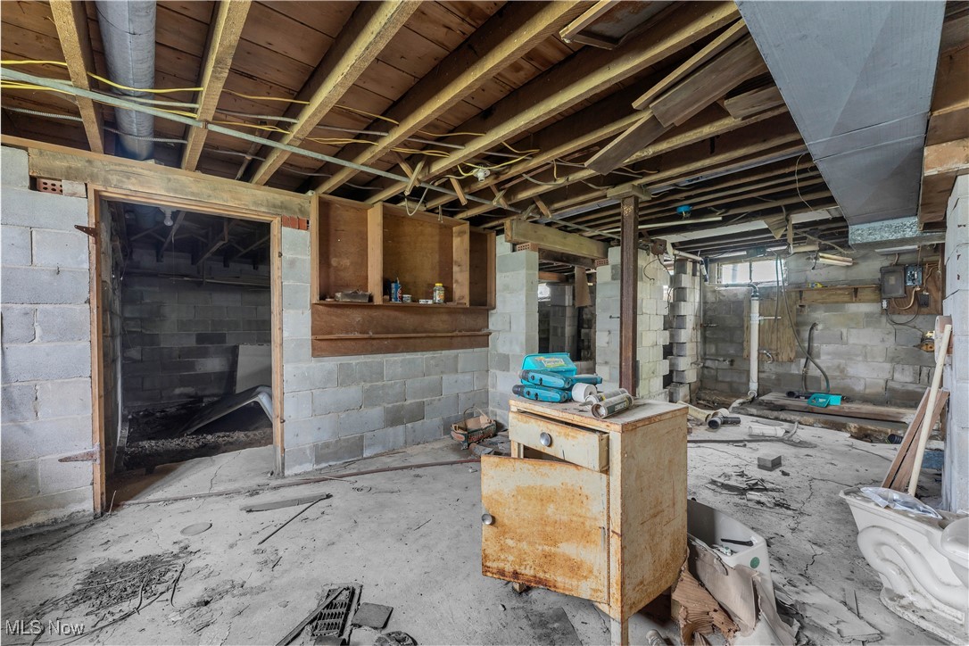 Wheeler Mitchells Add - Residential