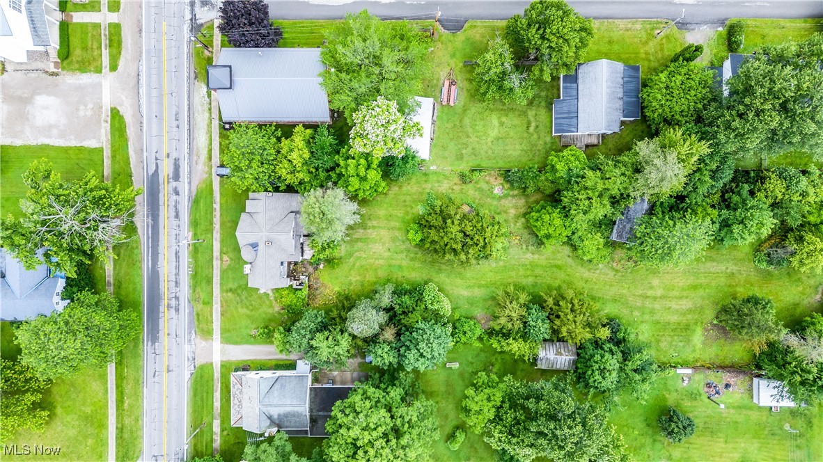 Wheeler Mitchells Add - Residential