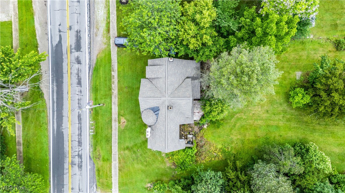 Wheeler Mitchells Add - Residential