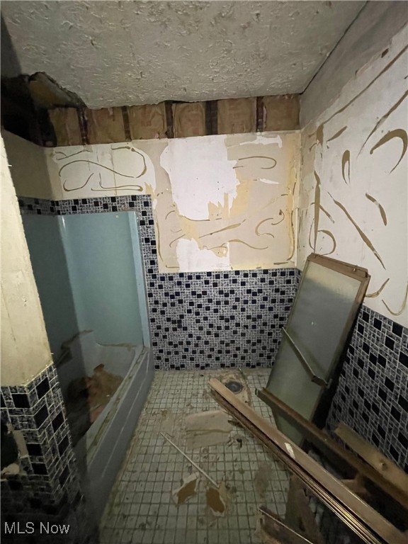 M B Sterlings - Residential Income