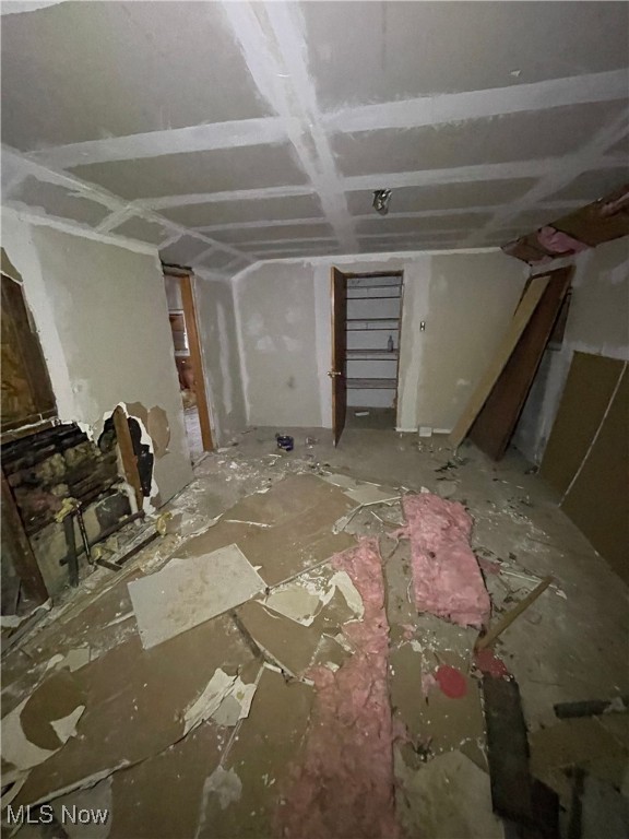 M B Sterlings - Residential Income