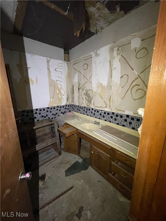 M B Sterlings - Residential Income