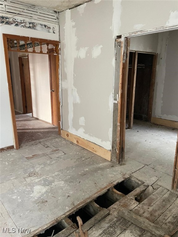 M B Sterlings - Residential Income