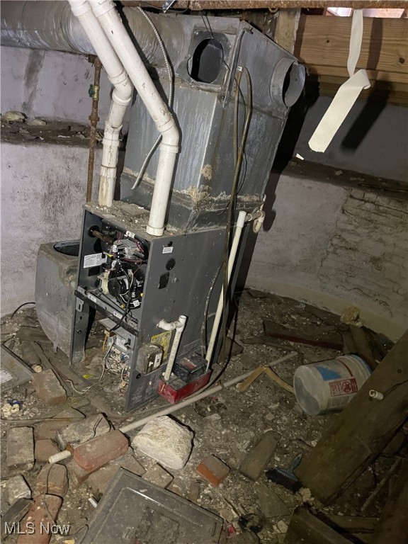 M B Sterlings - Residential Income