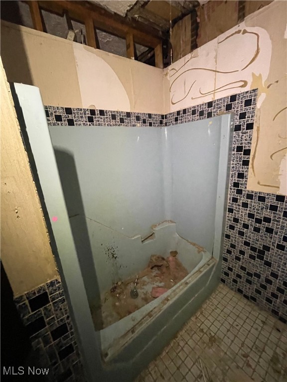 M B Sterlings - Residential Income