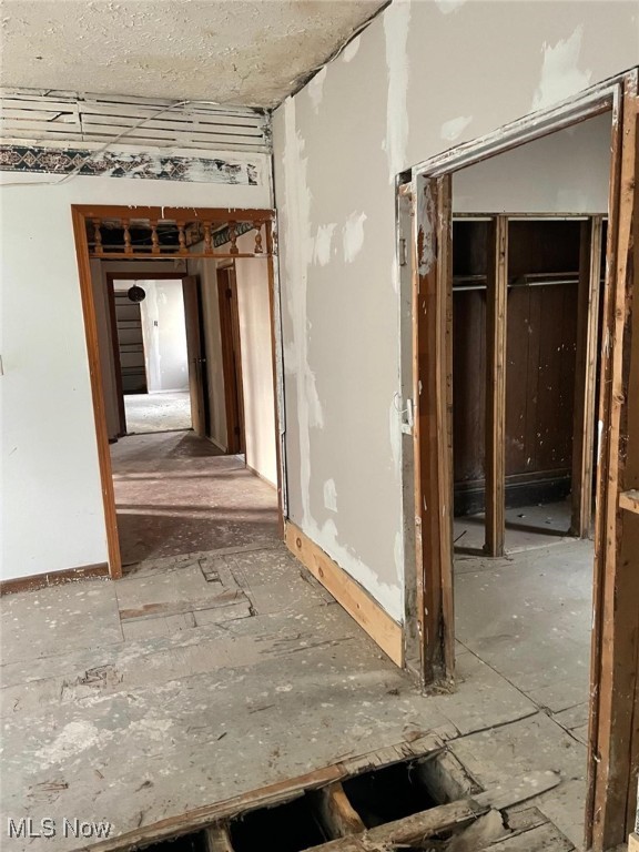 M B Sterlings - Residential Income