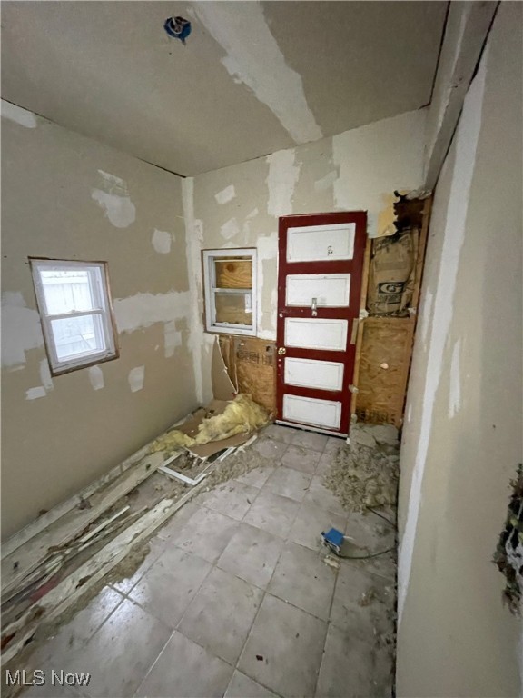 M B Sterlings - Residential Income