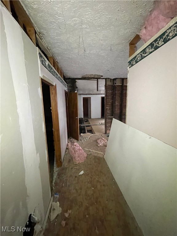 M B Sterlings - Residential Income