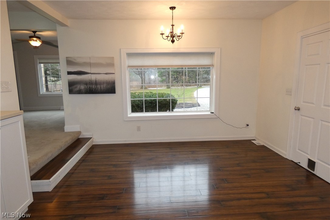 Newbury 01 - Residential