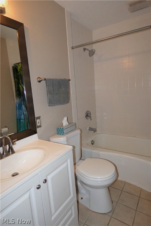 Newbury 01 - Residential