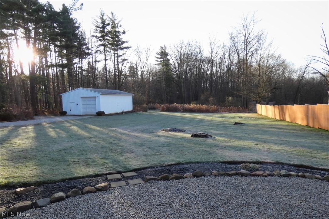 Newbury 01 - Residential