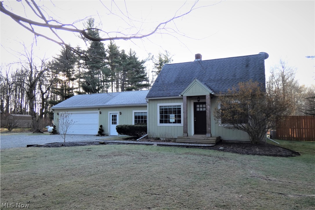 Newbury 01 - Residential