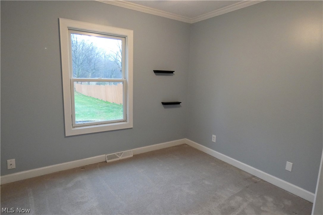 Newbury 01 - Residential