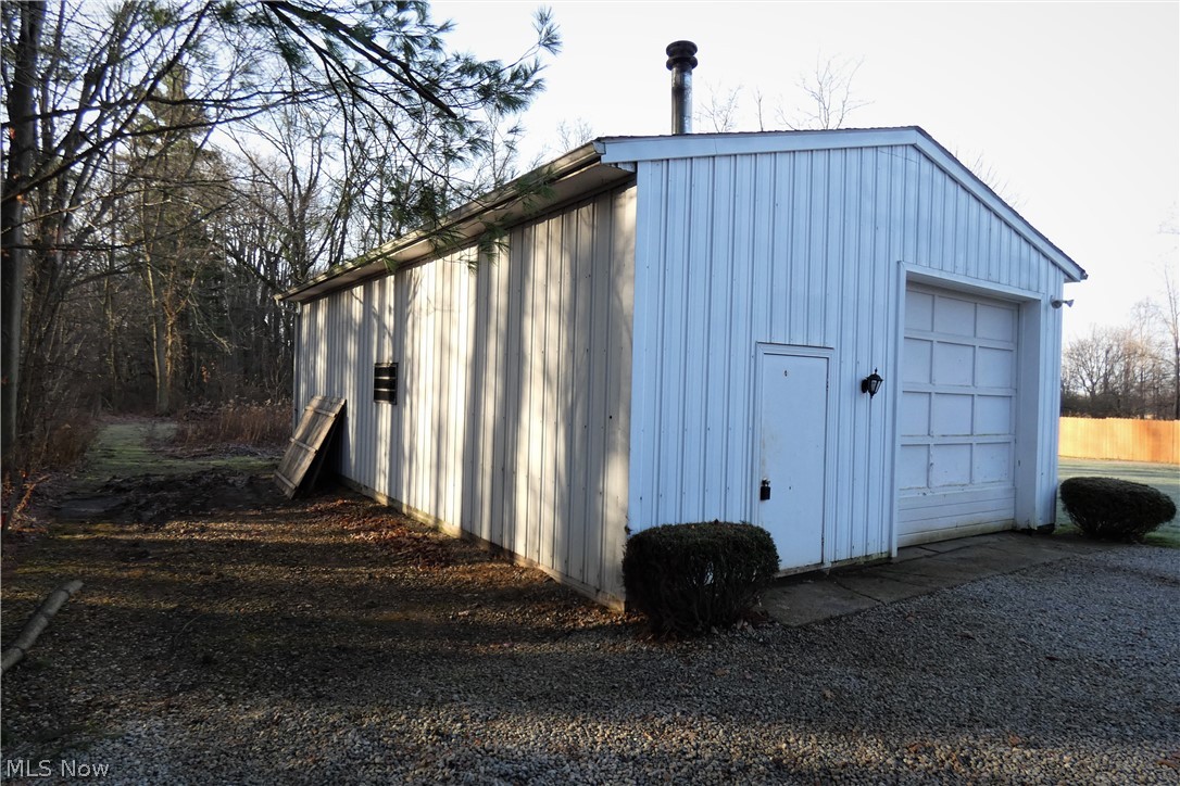 Newbury 01 - Residential