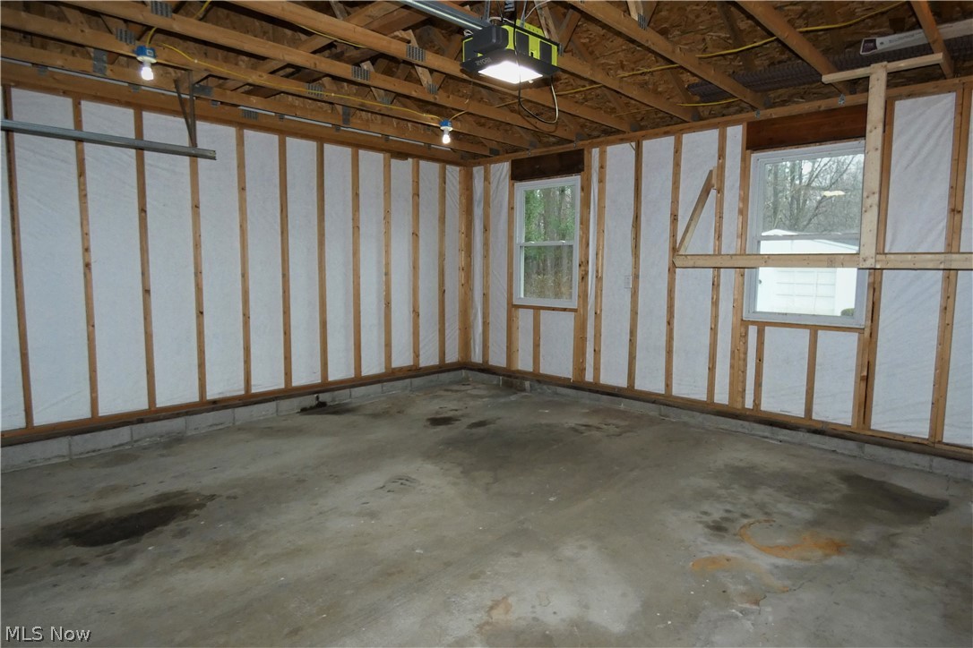 Newbury 01 - Residential