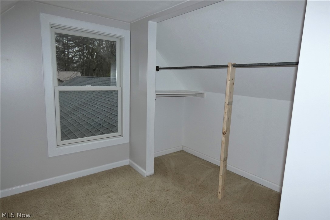 Newbury 01 - Residential