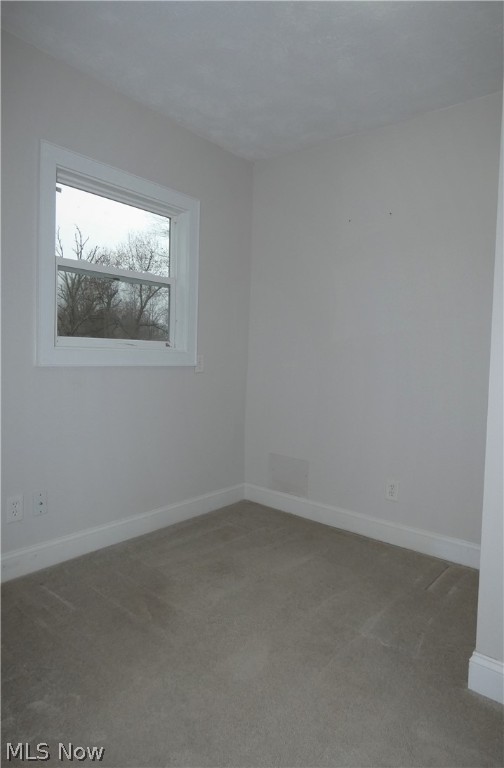 Newbury 01 - Residential