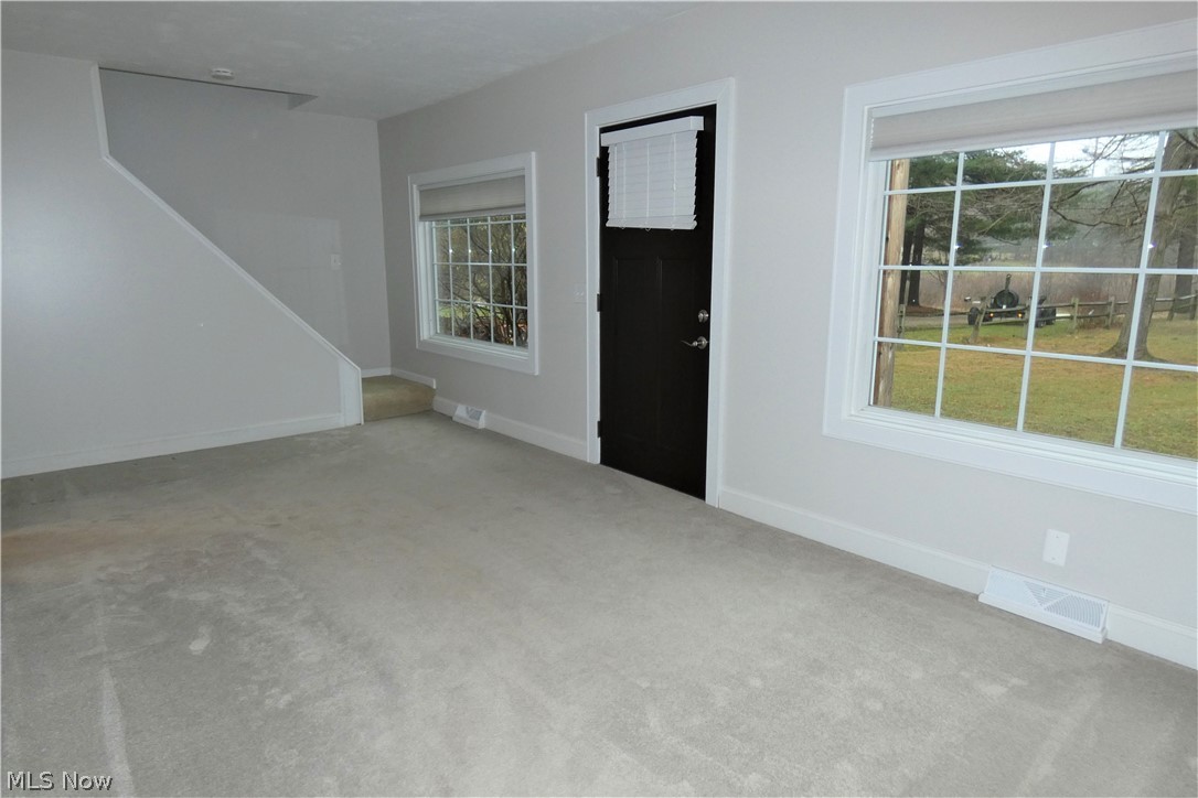 Newbury 01 - Residential