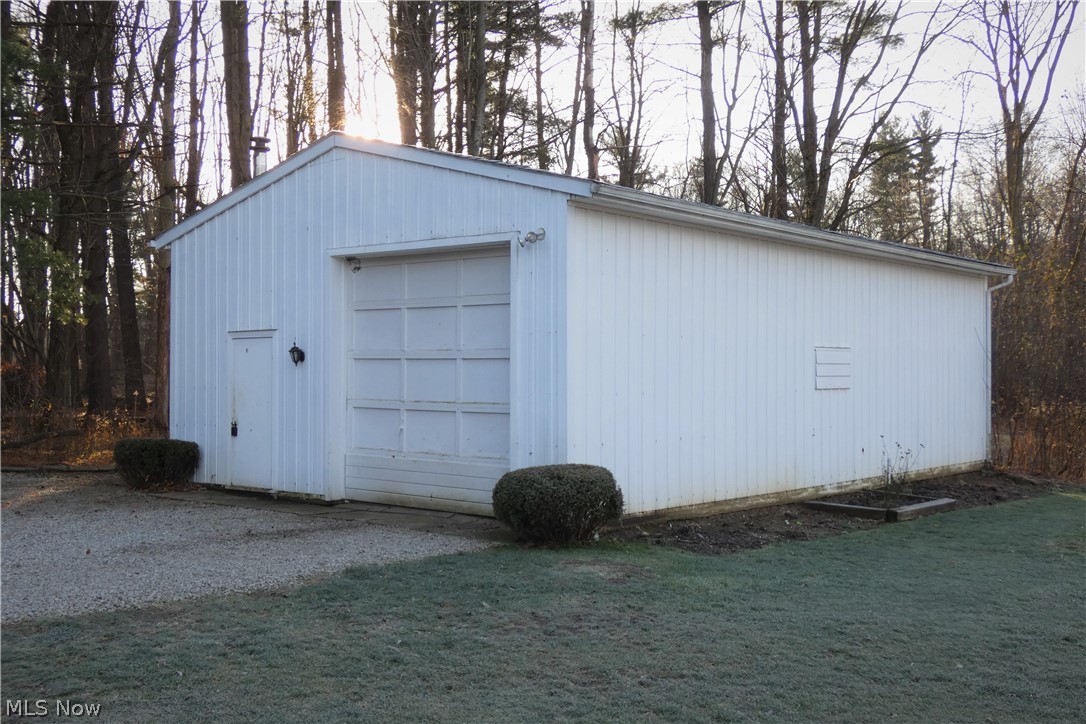 Newbury 01 - Residential