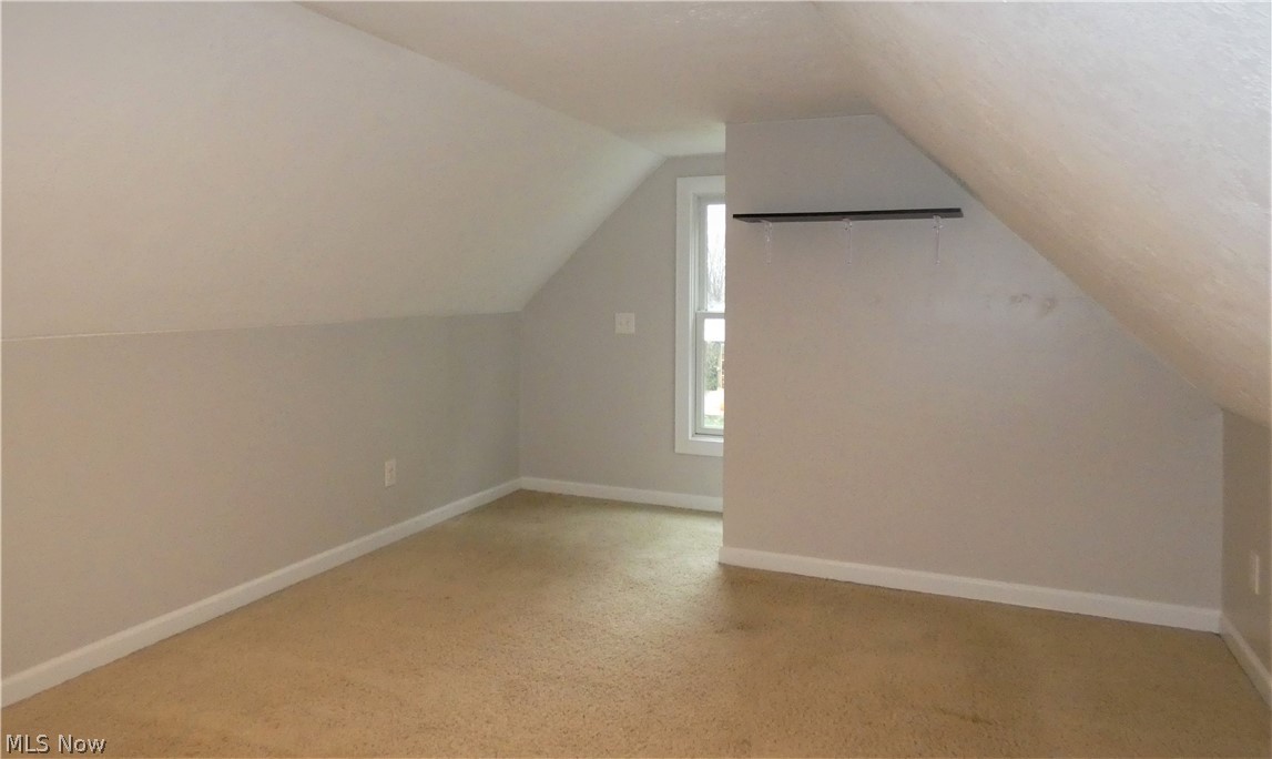 Newbury 01 - Residential