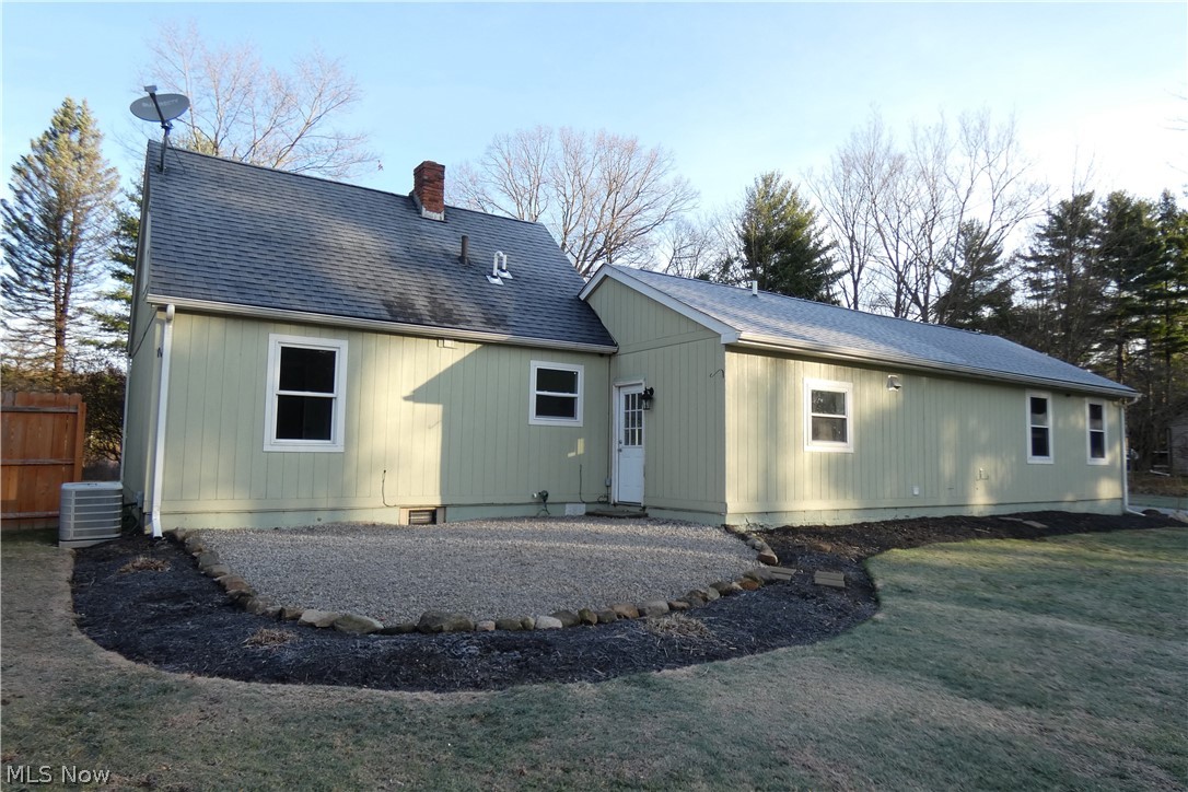 Newbury 01 - Residential