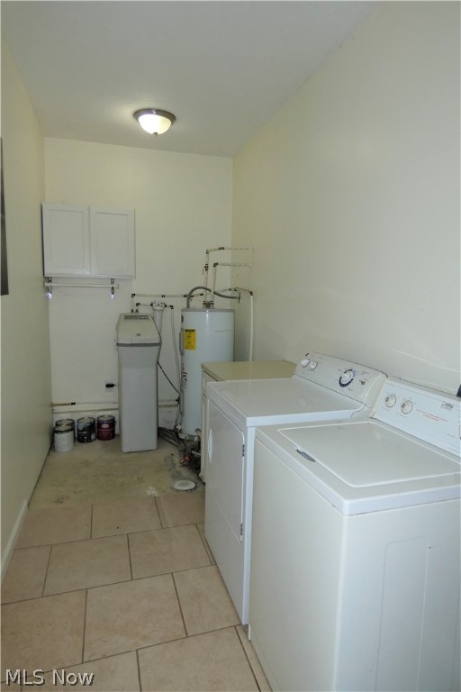 Newbury 01 - Residential