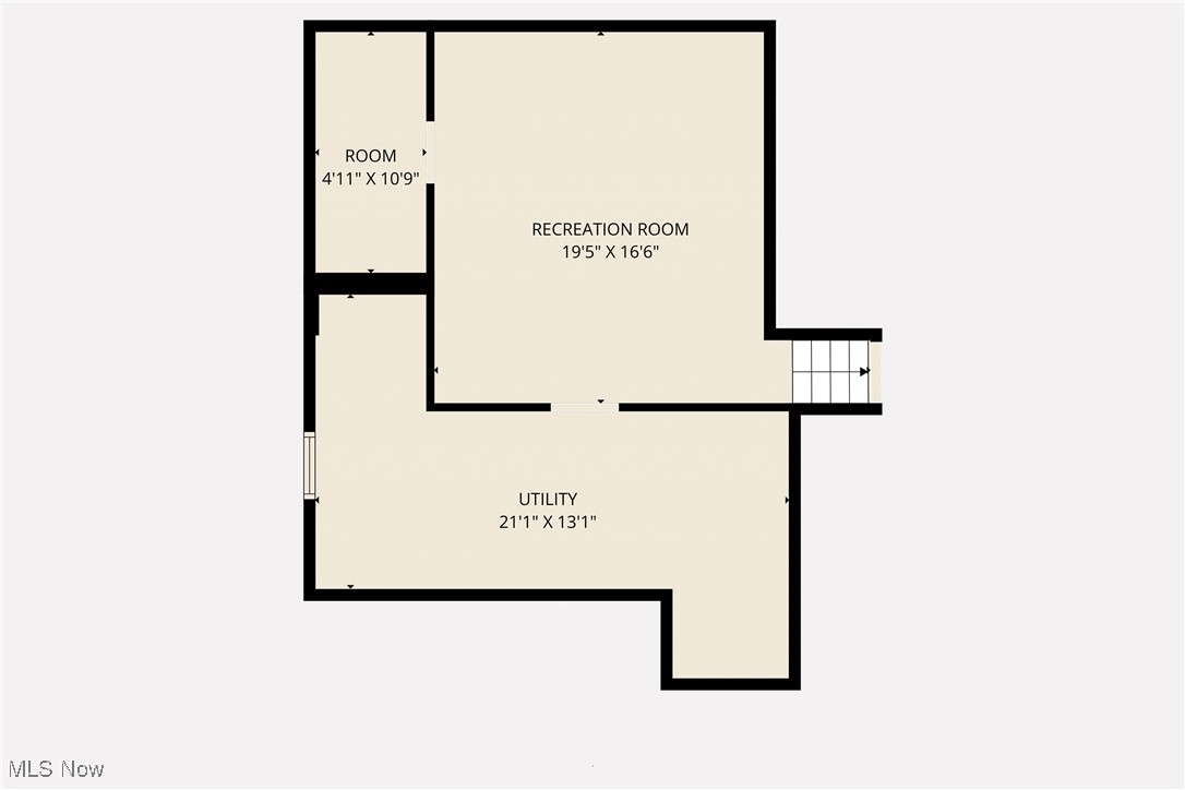 Twin Hills Allotment - Residential