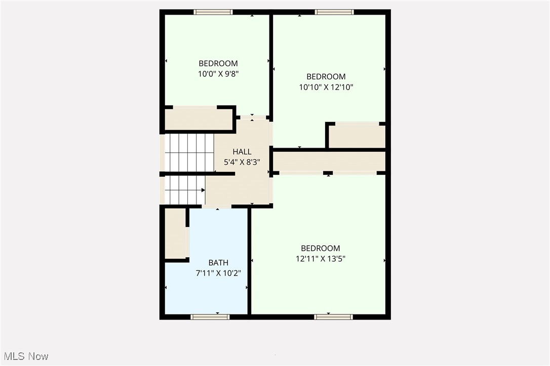 Twin Hills Allotment - Residential