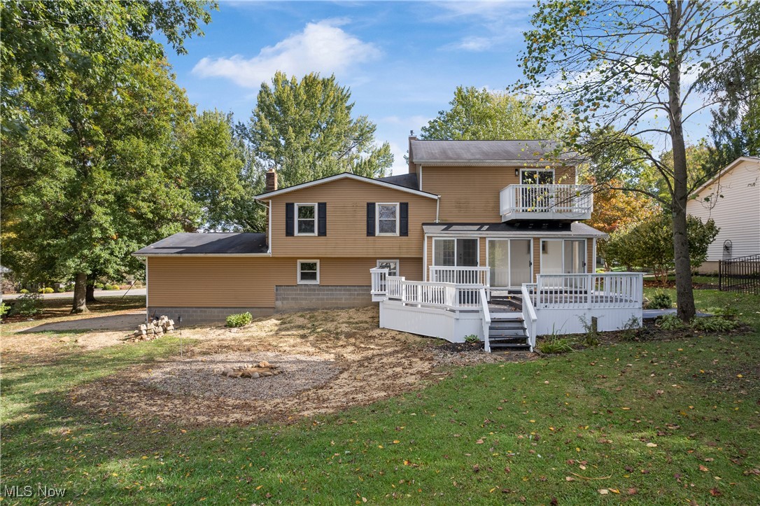 Twin Hills Allotment - Residential