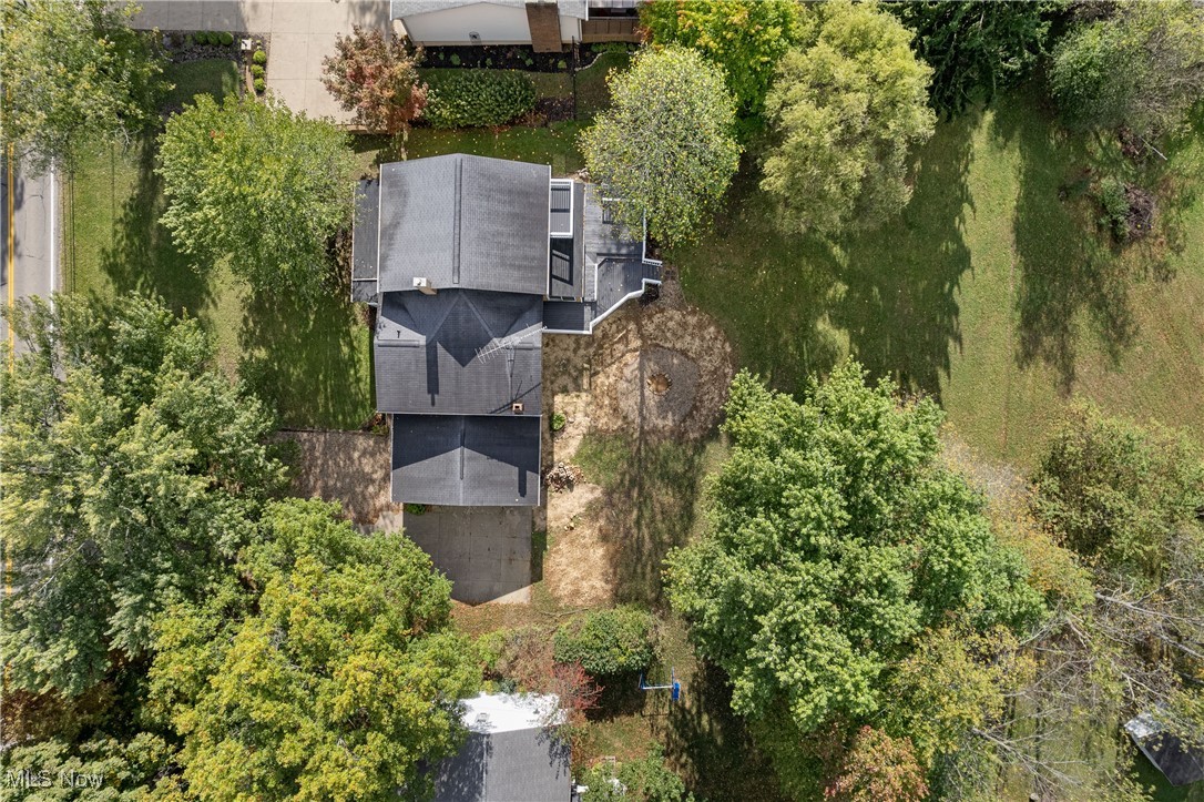 Twin Hills Allotment - Residential