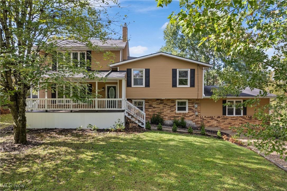 Twin Hills Allotment - Residential