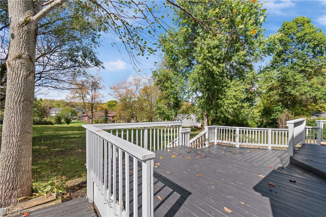 Twin Hills Allotment - Residential