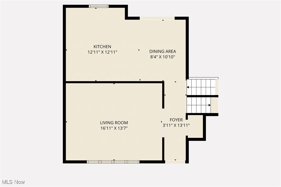 Twin Hills Allotment - Residential