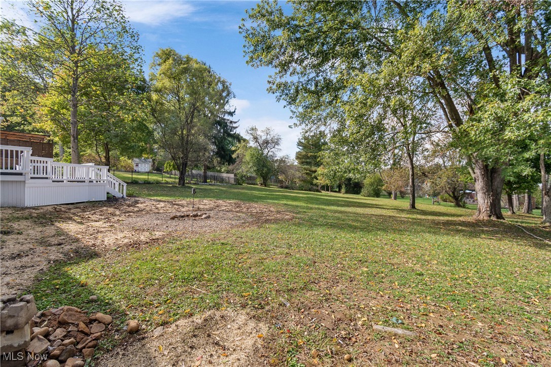 Twin Hills Allotment - Residential