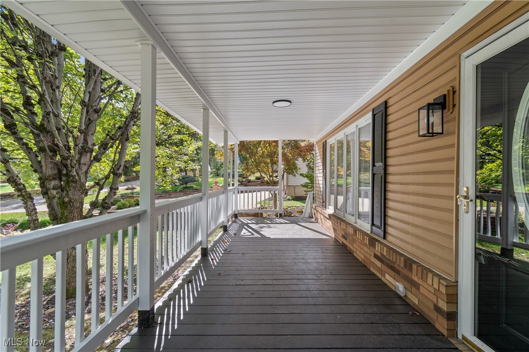 Twin Hills Allotment - Residential